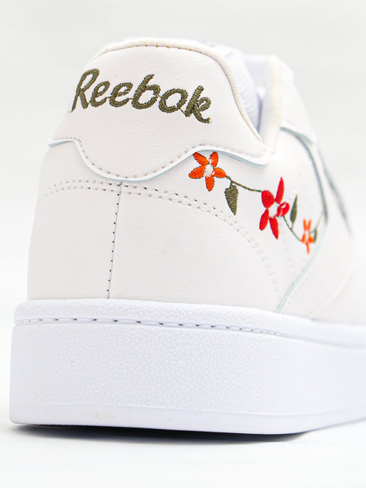 REEBOK CLUB C 85 909